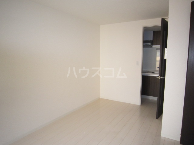 14/22 その他画像