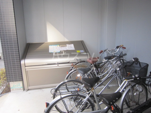 15/22 その他画像