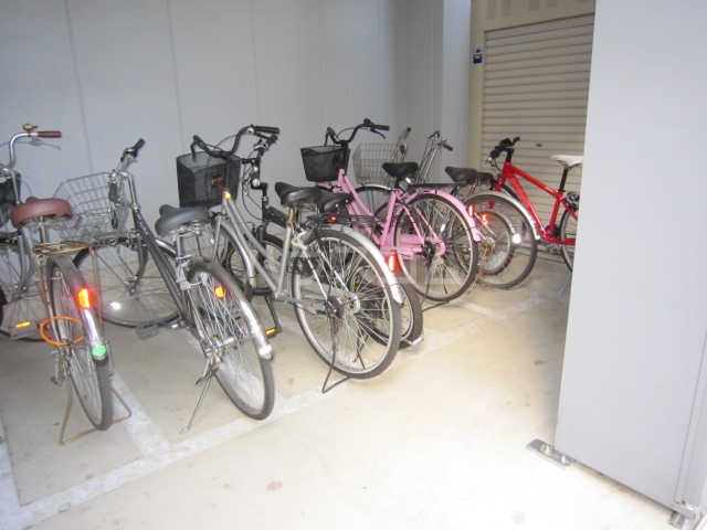 16/22 その他画像