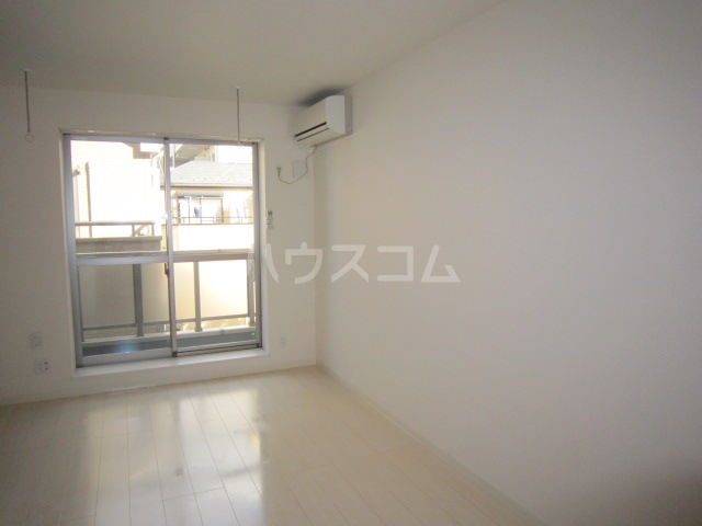 4/22 リビング/ダイニング