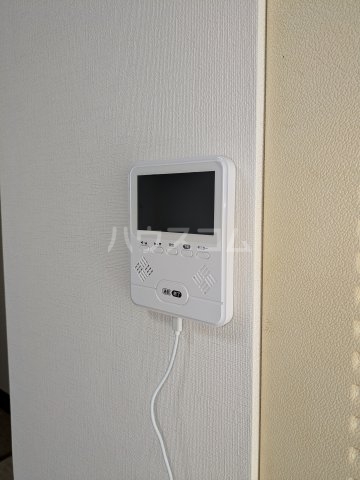 16/24 その他画像