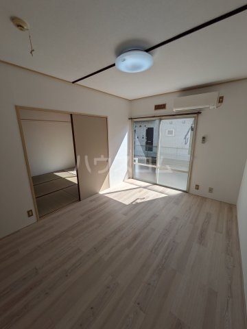 5/24 リビング/ダイニング