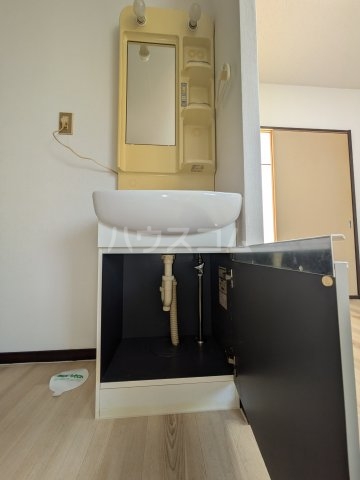 18/24 その他画像