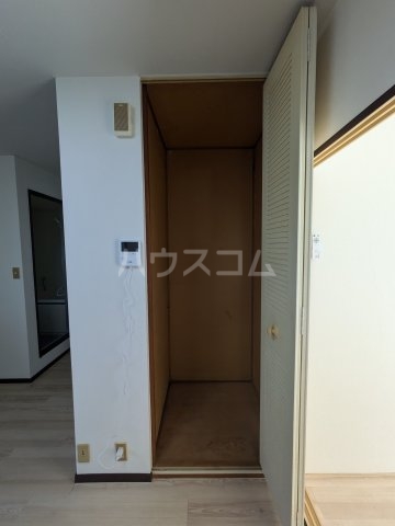 19/24 その他画像