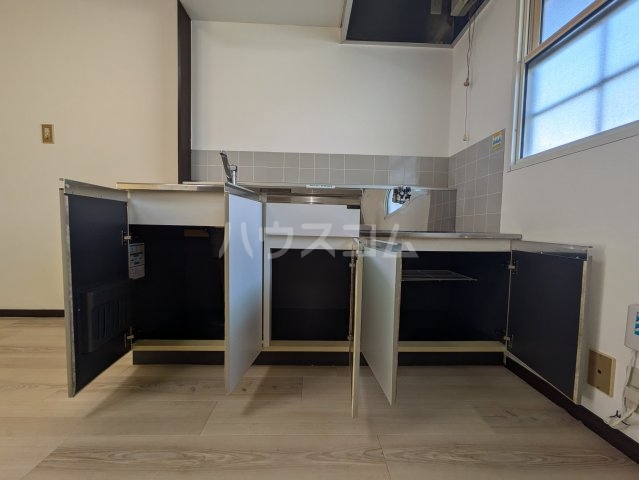 20/24 その他画像