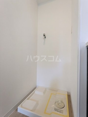 17/30 洗面