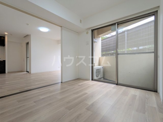 6/30 室内