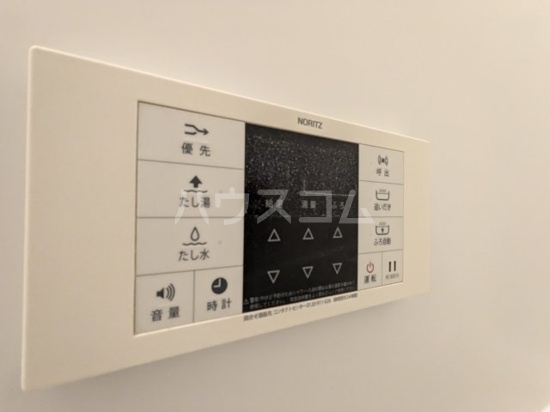 15/30 設備