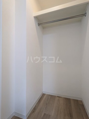 7/30 収納