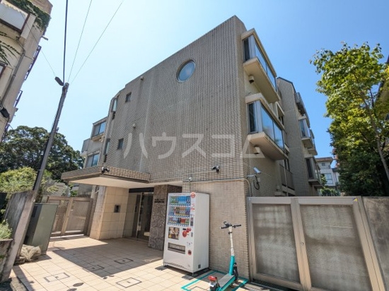 1/28 外観