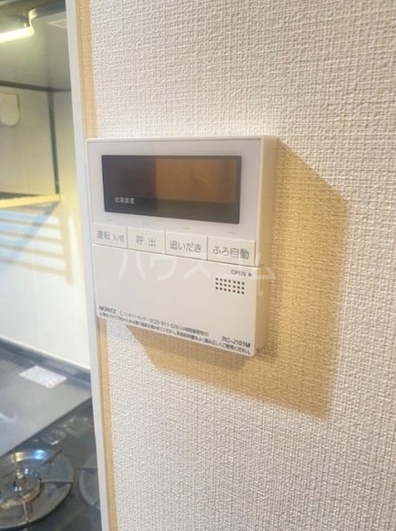 12/25 その他画像