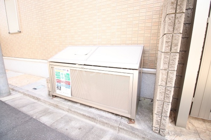 11/23 その他画像