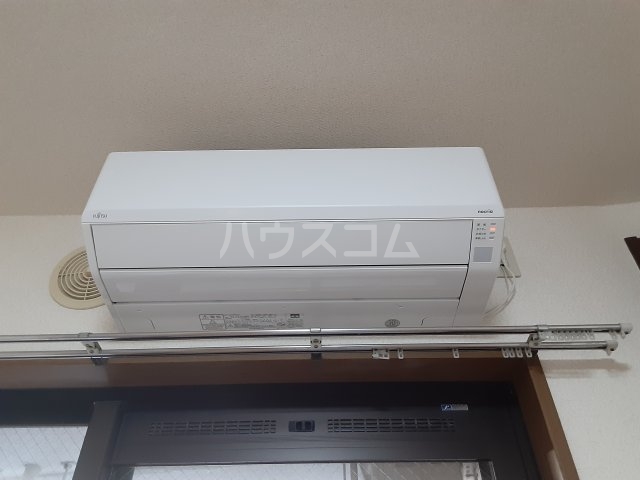 14/30 設備