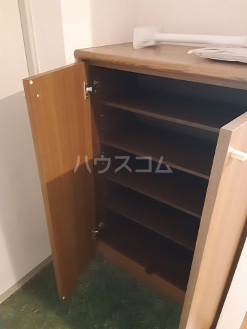 7/30 収納