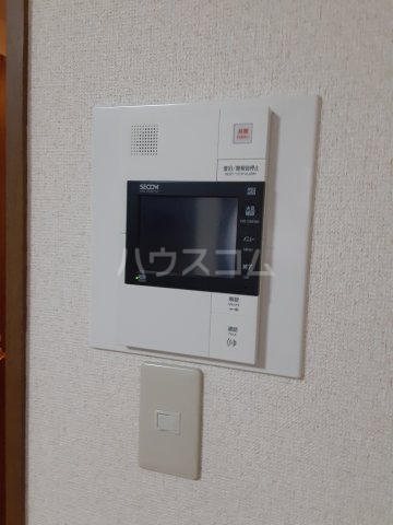 21/30 その他画像