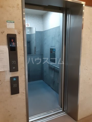 22/30 その他画像