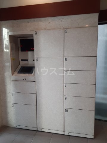 25/30 その他画像