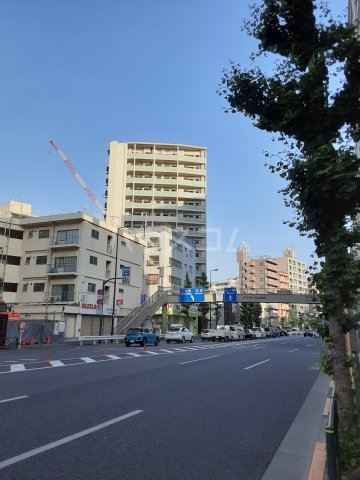 29/30 周辺