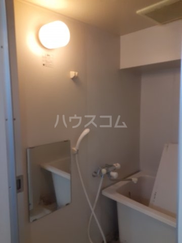 11/30 浴室