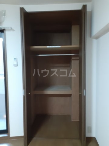 6/30 収納