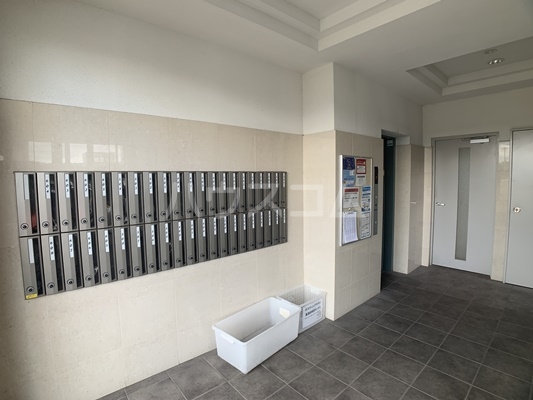 17/30 その他画像