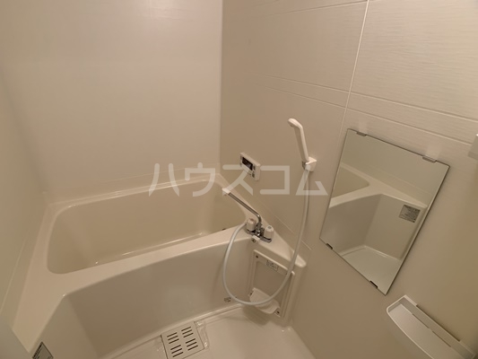 14/30 その他画像