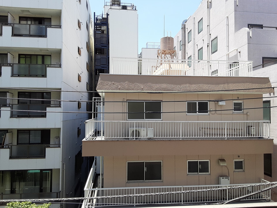 18/23 その他画像