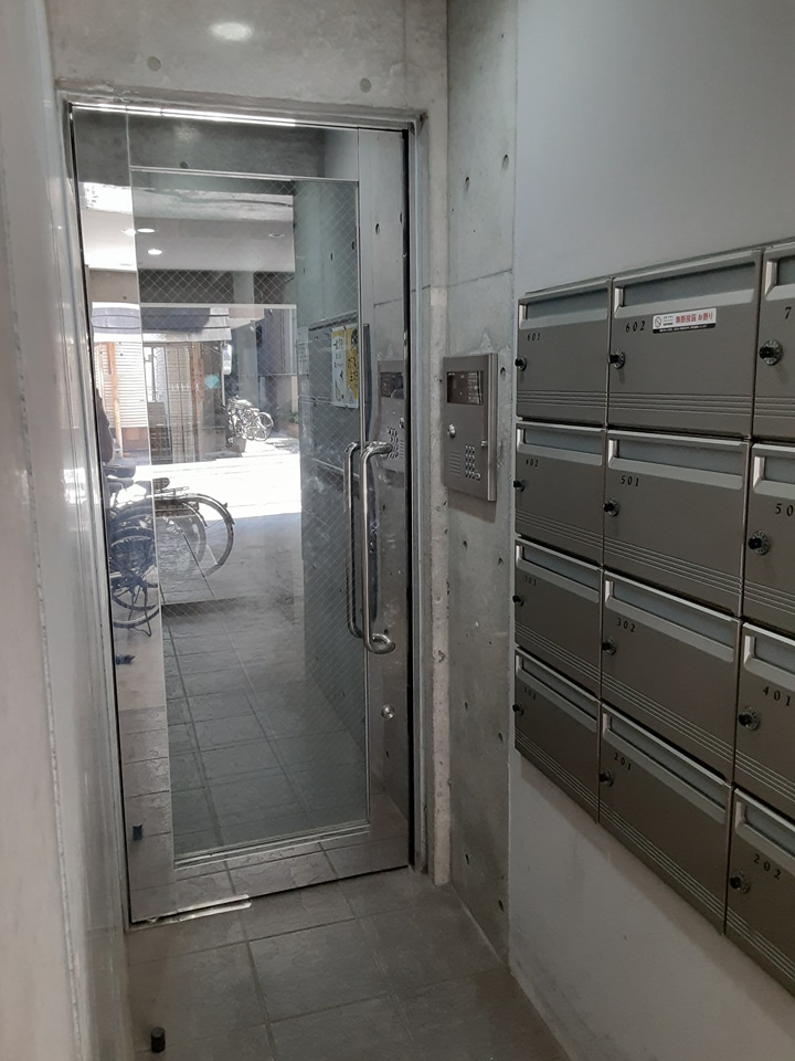 20/23 その他画像