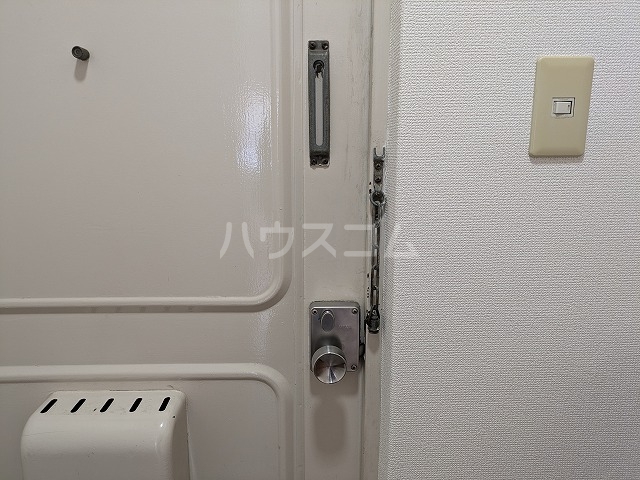 24/29 その他画像