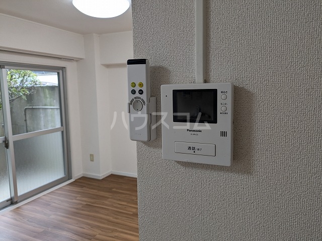 25/29 その他画像