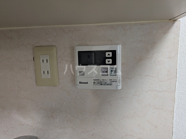 19/29 設備