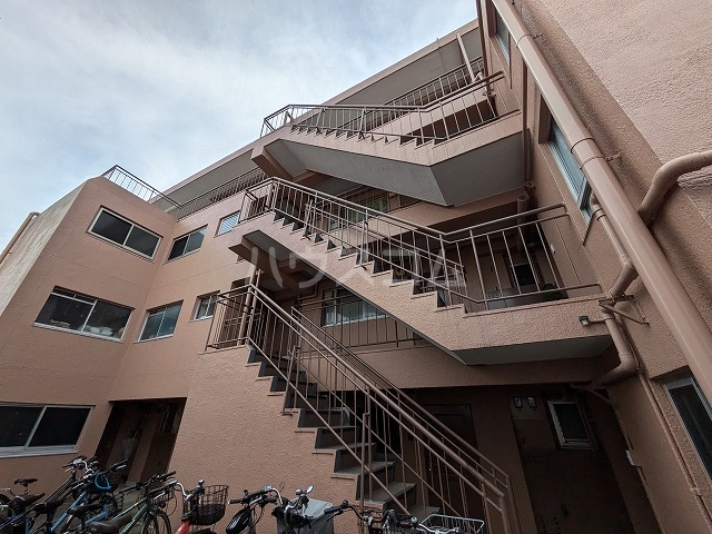 2/29 外観