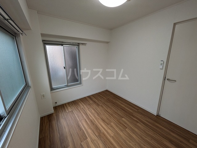 6/29 室内