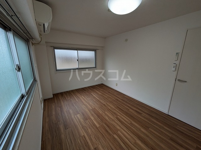 7/29 室内