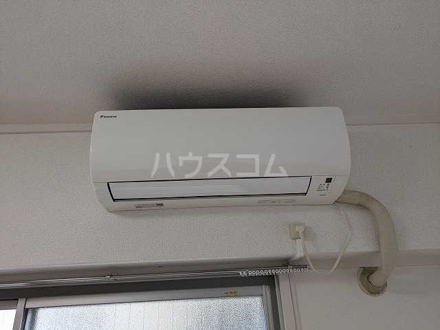 21/29 設備