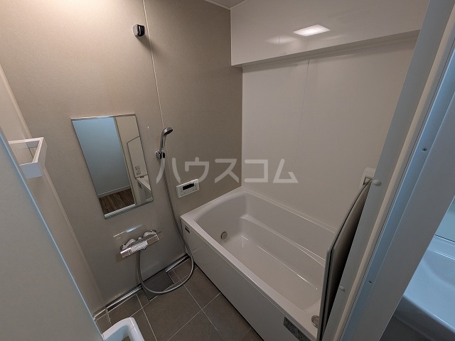 15/29 浴室