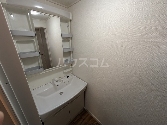 18/29 洗面