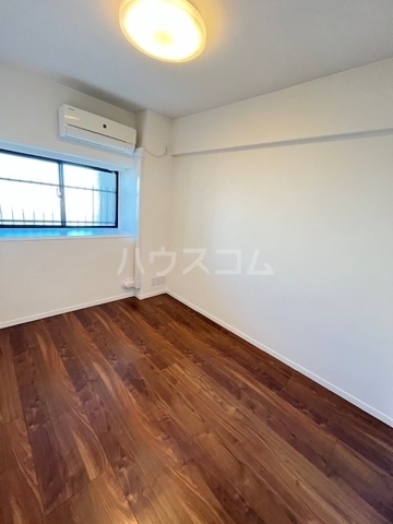 4/29 リビング/ダイニング