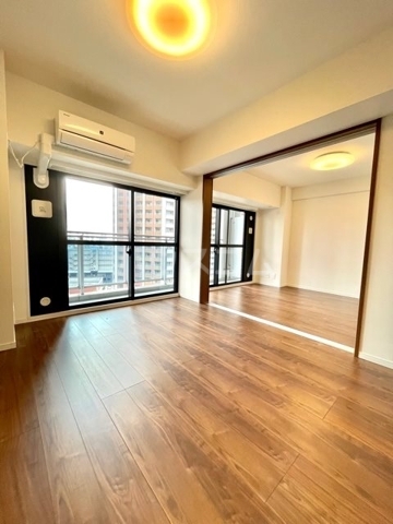 5/29 リビング/ダイニング