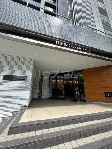 19/29 その他画像