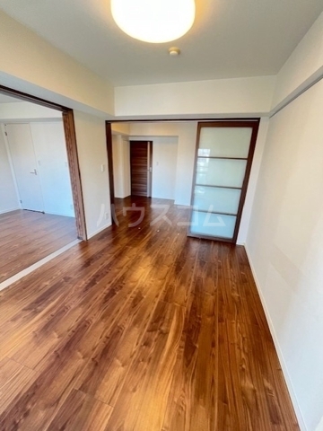 21/29 その他画像