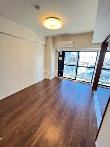 3/29 リビング/ダイニング