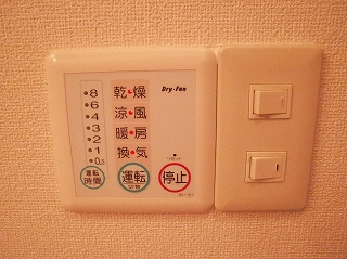 14/24 その他画像
