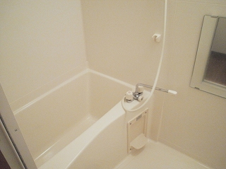 9/24 浴室