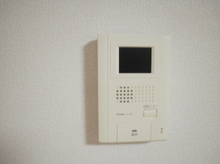 13/24 その他画像