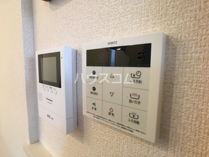 28/30 その他画像