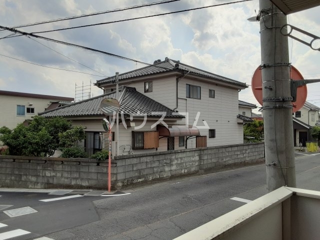 29/30 その他画像