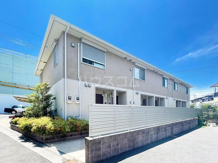 12/23 その他画像