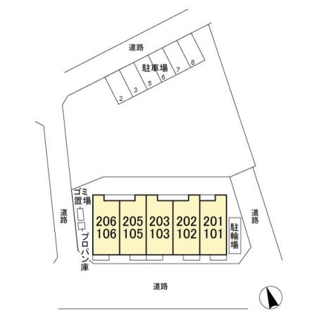 13/23 その他画像