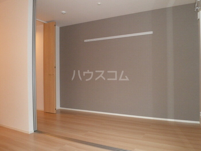 3/23 リビング/ダイニング